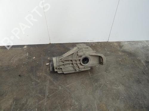 Other MERCEDES-BENZ M-CLASS (W164) ML 320 CDI 4-matic (164.122) | BP12966379O1 