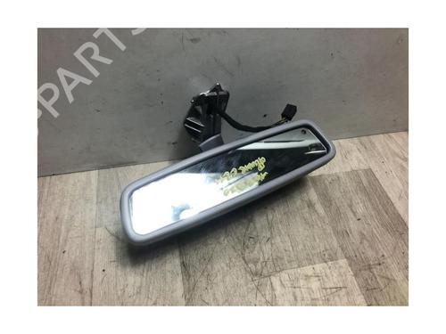 Specchietti retrovisore MERCEDES-BENZ E-CLASS (W211) E 220 CDI (211.006) | BP20615887I6 