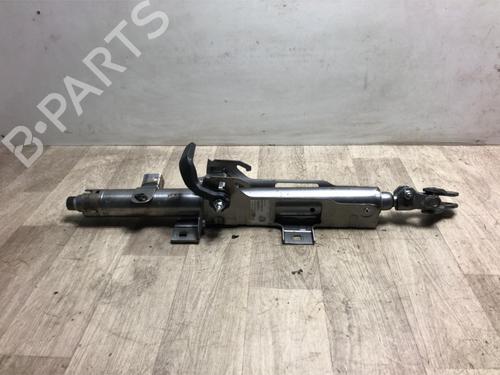 Ratstammeenhed NISSAN INTERSTAR Van (X62B) dCi 135 (136 hp) 30785469