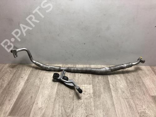 Used AC pipe BMW 5 Touring (E61) 525 d (197 hp) 23873098