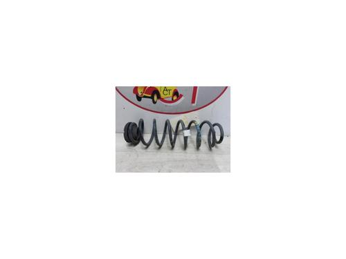 Used Shock absorber spring VW FOX Hatchback (5Z1, 5Z3, 5Z4) 1.2 (55 hp) 13133693