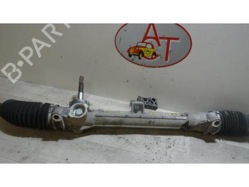 Steering rack FIAT PUNTO (188_) 1.2 60 (188.030, .050, .130, .150, .230, .250) | BP20618233M22 