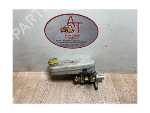 Brake master cylinder FIAT DUCATO Van (250_) 120 Multijet 2,3 D | BP23067942M77 