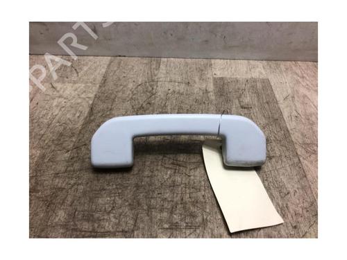 Interior roof handle PEUGEOT 508 I (8D_) 2.0 BlueHDi 180 | BP20624370I35