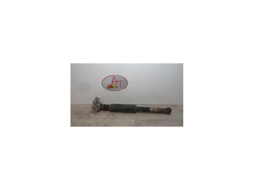 Used Right rear shock absorber ALFA ROMEO MITO (955_) 1.4 TJet (955AXG1A) (120 hp) 13223192