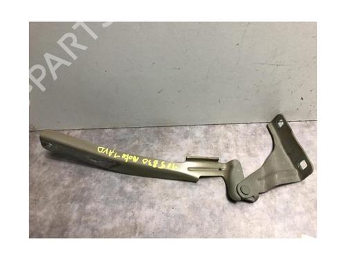 Hinge/Door check strap NISSAN NOTE (E11, NE11) 1.5 dCi | BP20616202C146 