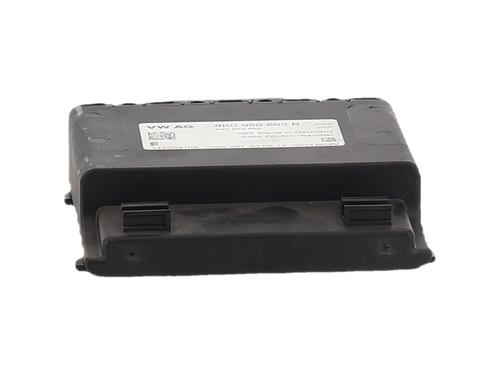 Control unit AUDI Q5 (8RB) 2.0 TDI quattro | BP38757501M11 - Image 3