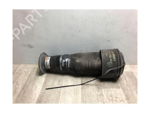 Left rear shock absorber CITROËN C4 Picasso I MPV (UD_) 2.0 HDi 138 | BP23873142M18 