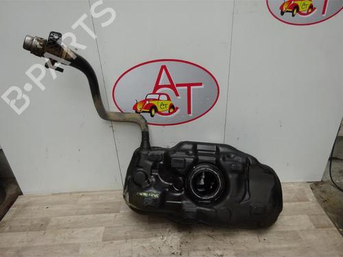 Fuel tank FIAT TIPO Hatchback (356_, 357_) 1.3 D (356HXH1A) | BP28334617C62 