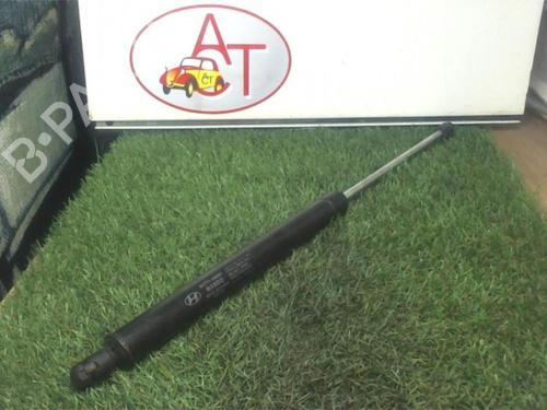 Tailgate lift support HYUNDAI TRAJET (FO) 2.0 CRDi | BP20620631C138 