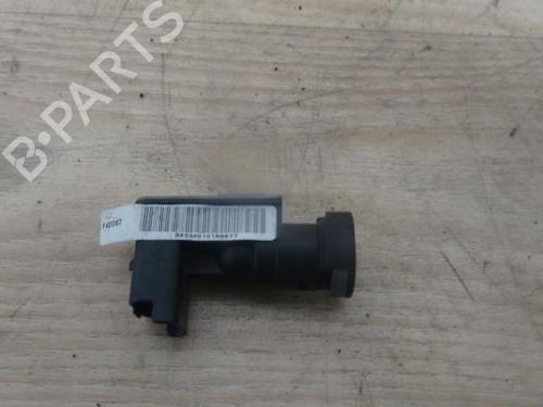 Used Electronic sensor PEUGEOT 208 I (CA_, CC_) 1.2 VTI 82 (82 hp) 12962811