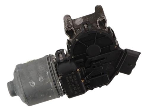 Used Front wiper motor Front wiper motor 37468083 37468083