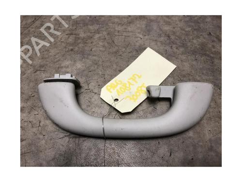 Interior roof handle PEUGEOT 3008 I MPV (0U_) 1.6 BlueHDi 120 | BP20634221I35 