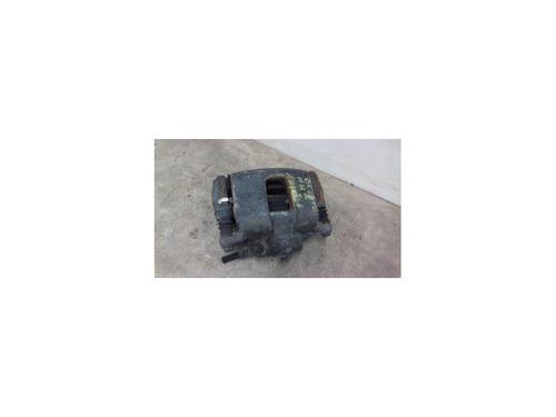 Used Right rear brake caliper FIAT DUCATO Platform/Chassis (250_) 150 Multijet 2,3 D (148 hp) 28802954