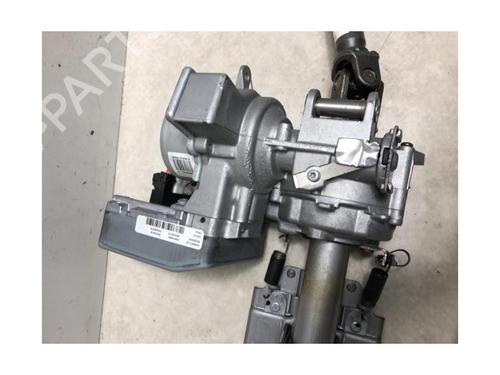 Steering column FORD B-MAX (JK) 1.0 EcoBoost | BP20613911M21 