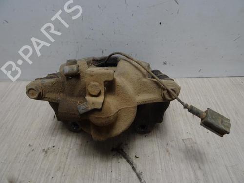 Used Left front brake caliper PEUGEOT BIPPER (AA_) 1.3 HDi 75 (75 hp) 13270828