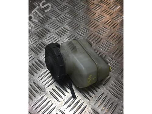 Brake fluid reservoir HONDA CR-V I (RD) 2.0 16V 4WD (RD1, RD3) | BP25482211M118 