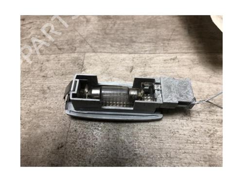 Innerbelysning VW GOLF IV (1J1) 1.9 TDI | BP23871879I8 