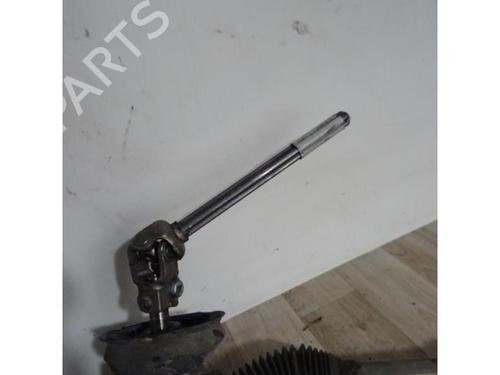Steering rack PEUGEOT 3008 I MPV (0U_) 1.6 BlueHDi 120 | BP20625897M22