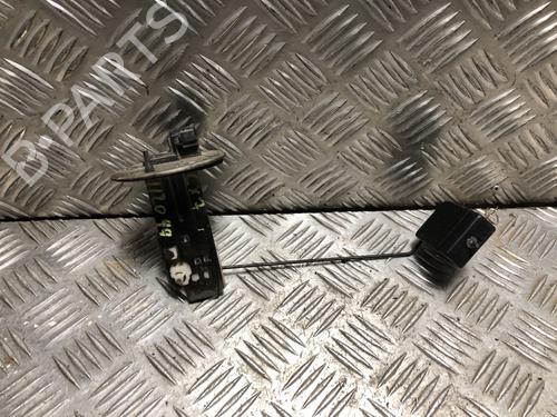 Fuel pump MAZDA CX-7 (ER) 2.2 MZR-CD AWD (ER10A) | BP36138829M76 - Image 2