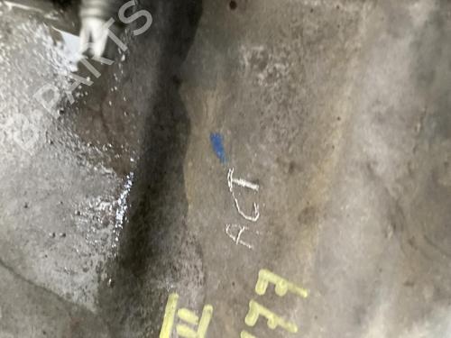 Gearbox CITROËN C4 II (NC_) 1.6 HDi 110 | BP31022093M3 - Image 5