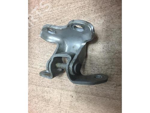 Hinge/Door check strap TOYOTA COROLLA Verso (ZER_, ZZE12_, R1_) 2.0 D-4D (CUR10_, CUR10R) | BP13291588C146 