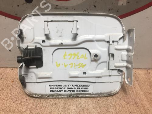fuel-flap-opel-agila-a-h00-12-16v-f68-2000-2001-2002-2003-2004-2005-2006-2007-13278917 main image