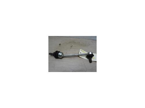 Used Right front suspension arm LAND ROVER FREELANDER I (L314) 2.0 Td4 4x4 (112 hp) 12975781