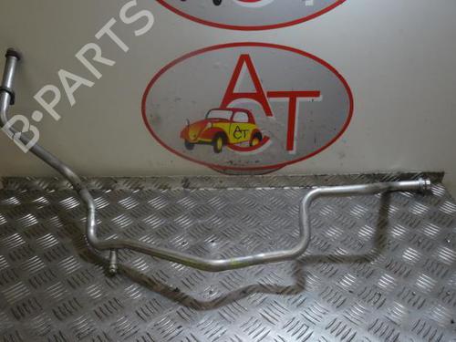 Used AC pipe RENAULT KANGOO Express (FW0/1_) 1.5 dCi 85 (FW0K, FW0L, FW0B) (86 hp) 13130257