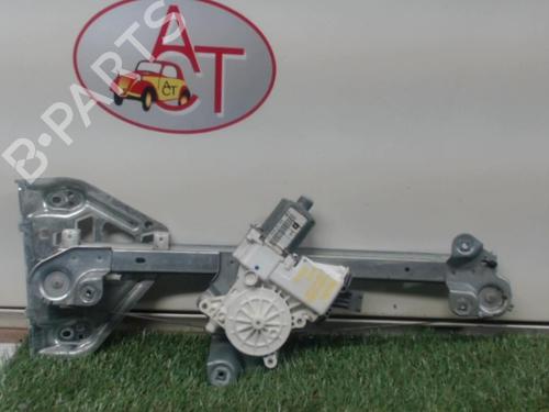 BP13261446C25 main image