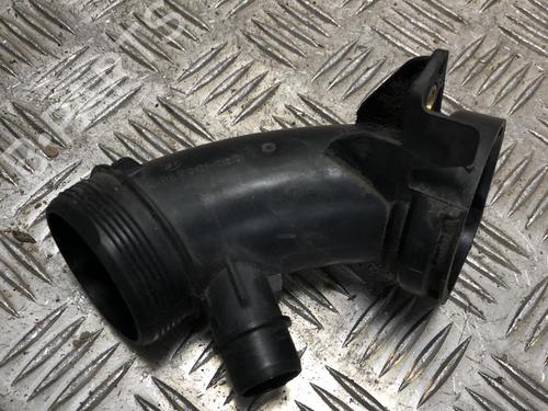 air-vent-peugeot-308-i-4a_-4c_-2007-2008-2009-2010-2011-2012-2013-2014-2015-2016-31199023 main image