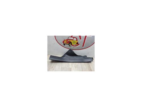 Used Boot lining BMW 1 (E87) 116 i (115 hp) 13261784