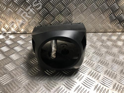 Andre BMW 3 Coupe (E46) 323 Ci (170 hp) 31203802