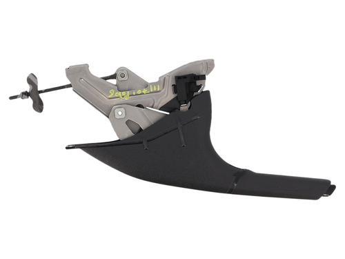 Hand brake VW POLO VI (AW1, BZ1, AE1) 1.0 TSI | BP37201468I18 - Image 5
