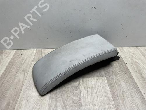 Armlene RENAULT MEGANE III Hatchback (BZ0/1_, B3_) 1.2 TCe (BZ2B, BZ11) | BP13381847I20 