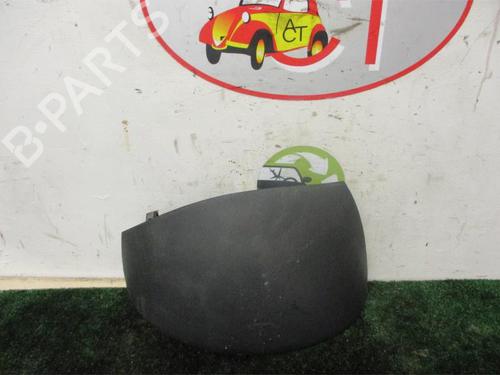 Other CITROËN BERLINGO / BERLINGO FIRST MPV (MF_, GJK_, GFK_) 2.0 HDI 90 (MFRHY) | BP29703187O1 