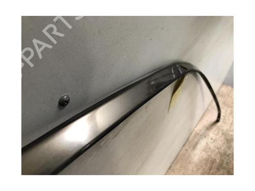Other MERCEDES-BENZ E-CLASS (W210) E 200 CDI (210.007) | BP20621851O1 