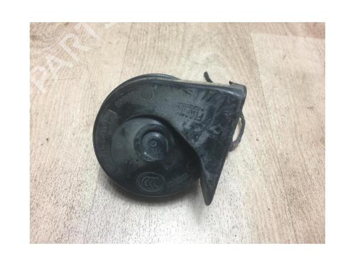 Horn MINI MINI (R56) Cooper D | BP13137611E13 