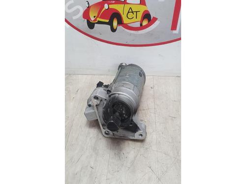 Starter PEUGEOT 208 I (CA_, CC_) 1.5 BlueHDI 100 | BP13287847M8 
