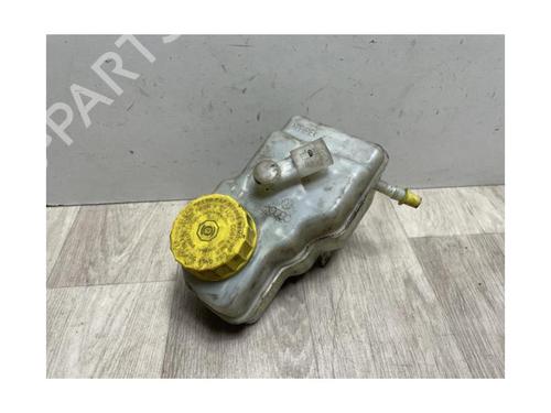 Brake master cylinder SEAT IBIZA IV (6J5, 6P1) 1.2 TSI | BP25305274M77 