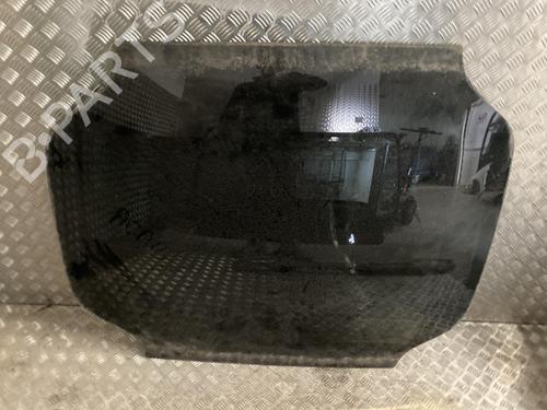 Used Sunroof Sunroof CITROËN C4 CACTUS 1.6 BlueHDi 100 (99 hp) 36436374 36436374