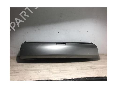 Tailgate PEUGEOT 3008 I MPV (0U_) 1.6 HDi | BP23873712C6 