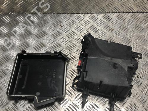 Fuse box RENAULT MEGANE III Coupe (DZ0/1_) 1.5 dCi (DZ09, DZ0D, DZ1F, DZ1G, DZ14, DZ29) | BP31200877E1