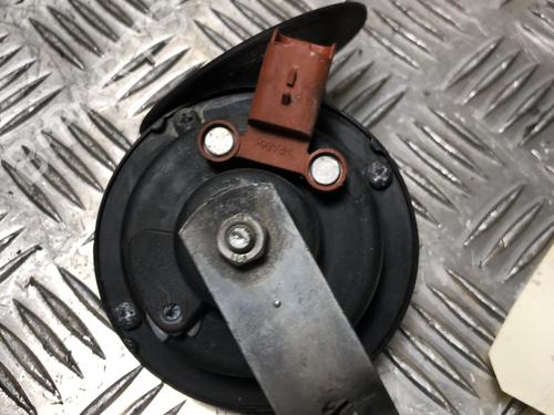 Horn RENAULT ESPACE V (JR_) 1.6 dCi 160 | BP31200218E13