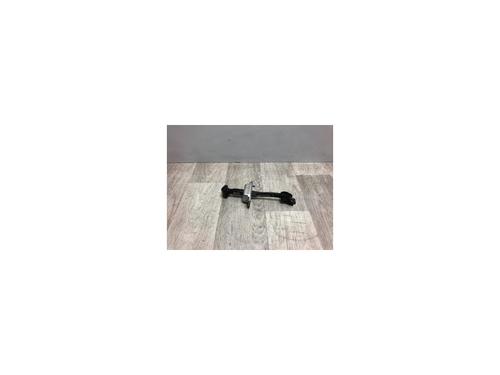 Used Hinge/Door check strap RENAULT MEGANE IV Grandtour (K9A/M/N_) 1.5 Blue dCi 115 (K9A6) (116 hp) 23872173