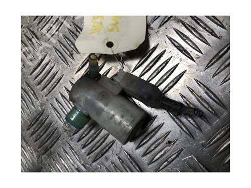 Spylervæskepumpe SUZUKI SWIFT III (MZ, EZ) 1.3 (RS413, ZC11S) | BP26645993E24 