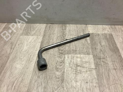 other-renault-clio-ii-bb_-cb_-12-bb0a-bb0f-bb10-bb1k-bb28-bb2d-bb2h-cb0a-8200560390-1998-1999-2000-2001-2002-2003-2004-2005-2006-2007-2008-2009-2010-2011-2012-2013-2014-2015-2016-15968581 main image