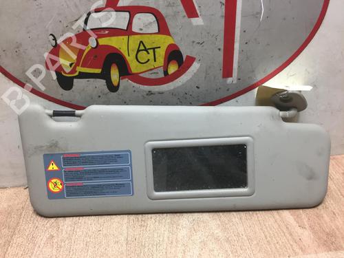 other-dacia-duster-hs_-15-dci-hsmc-964005900r-2010-2011-2012-2013-2014-2015-2016-2017-2018-13271791 main image