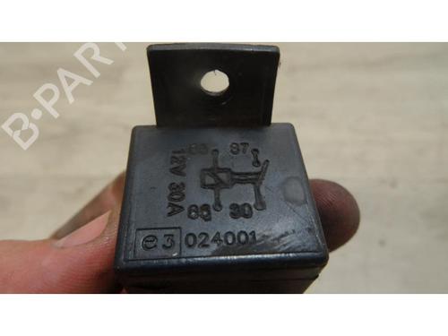 Elektronisk sensor ROVER MINI Hatchback 1000 | BP27440687M84 
