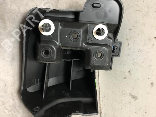 supporto-del-paraurti-posteriore-renault-clio-v-b7_-2019-23128353 main image